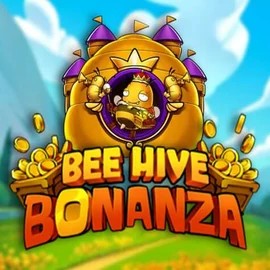 game logo by NetEnt on planetwincasino.it