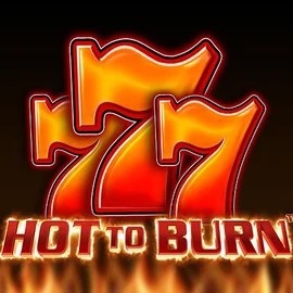 Hot To Burn online slot from Pragmatic Play – play at planetwincasino.it