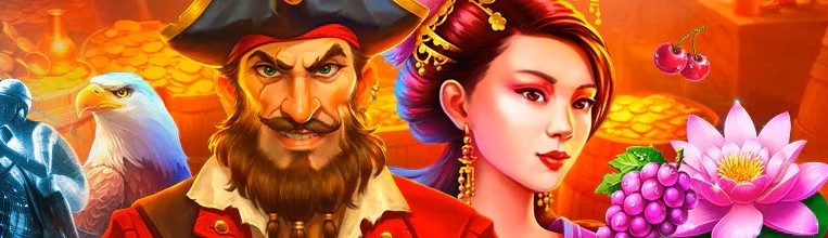 250% fino a 1.000€ + 200 Giri Gratis + 1 Bonus Crab