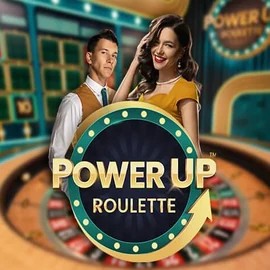 PowerUP Roulette online slot from Pragmatic Play – play at planetwincasino.it